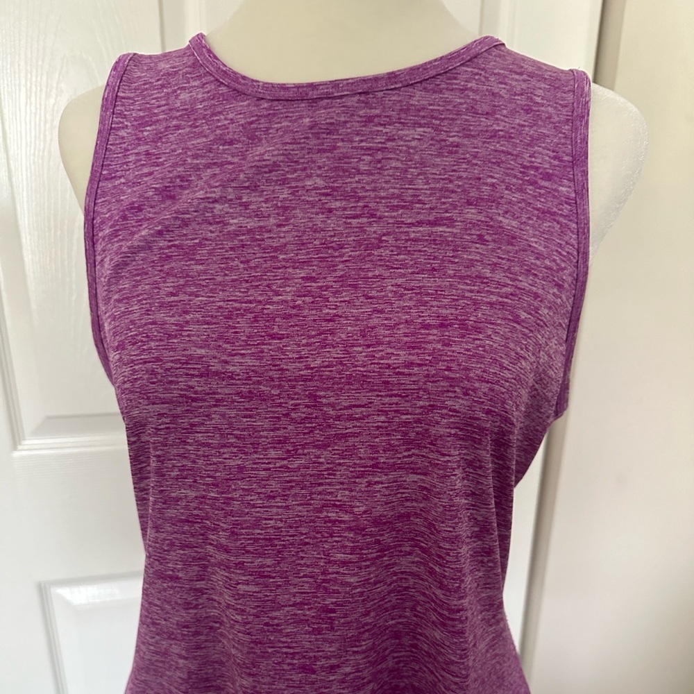 Ideolo women’s workout top